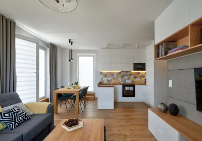 RT Studio Projektowe